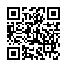 QR Code for 18Kdnqi1WLaPj3jtRADYNfheXfguwuX76x