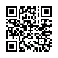 QR Code for 18Kdq3e8syST7jsBTNc9ADJnc1ARXhr6dT