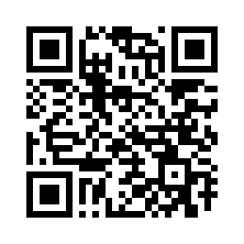 QR Code for 18KdqNcHPZWCorJ8eFvR3rRhrdiv8ryvva