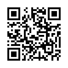 QR Code for 18KdqToksMmuffLudJxr5wt7SwT4eeyUZ3