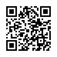 QR Code for 18Kdqu6MSKpDNsW92mTxpMcAr5aRWcnFrA