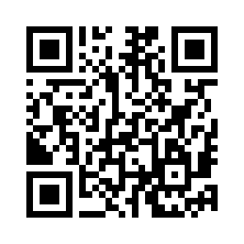 QR Code for 18Kdusq686oG7cQrR58nucJhS8gXAxMHpX