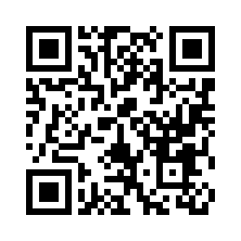 QR Code for 18KdvuEPUxe9JRQ57KUdSH5jBZP6fk3JF2