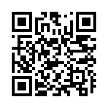 QR Code for 18KdvvhAWzZGye75SW3i7PQPjQYtJW9JCv