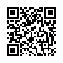 QR Code for 18KdwZ9SL9LBwWezTfAnPdurBJtZbq5193