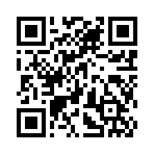 QR Code for 18KdyC5WMB7BJCxnjx4Snxp7QL3jwSXprR