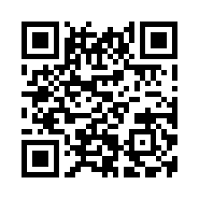 QR Code for 18KdzpTZvbuc6K3M18spcT5bLCnYzhbk6d