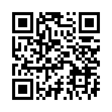 QR Code for 18KdzstJZA3vS2RCVohV32DLdK5DAjDkvf