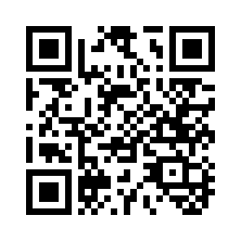 QR Code for 18Ke2mL6snWS3Km5Hrw8PZeW8g8DpAh7fK
