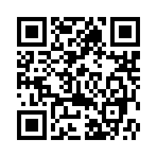 QR Code for 18Ke31Gb7JsXbdMBsmPa6jy6VRhb2WHnW6