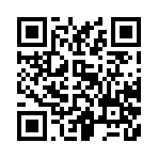 QR Code for 18Ke4CREHpasCvXpCWSrZYP12Mvp8XhB6i