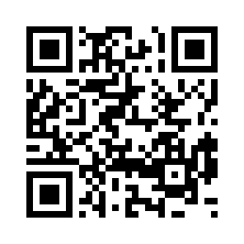 QR Code for 18Ke98ef8Vt5K4977iUQsYpnaeXabAa8Jr