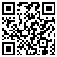 QR Code for 18KeCCJDNBx9munLQaSyoCjbikbmQihmpG
