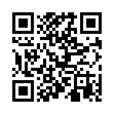 QR Code for 18KeFBT1znWZUkPsfPSTKGeepsuWHSHxJ4