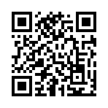 QR Code for 18KeGLLvTYULDs7yTtXsCTQXxhBAFr9iV9