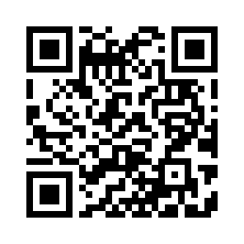 QR Code for 18KeGf4hC4SbX8bsTHqVLpM7DYN1d4CyDE