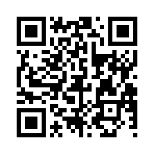 QR Code for 18KeLXE79RSDzG44ArmvyBSA3bNT4SusrB
