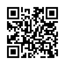 QR Code for 18KePBSxPZ7pZuehfSLFQD25sX837ejhrL