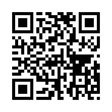 QR Code for 18KePajXMiL4TCsFYdFQgANju2PLRb3sDH