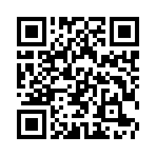 QR Code for 18KeQsR5k37DLP65s9wdMXj8nePSXVoH4D