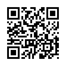 QR Code for 18KeQzRpqX2SEo5G8EMMLUXJgAWC9rmFTi