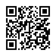 QR Code for 18KeSyvbVsfCgyFQ6ccT2YUqvosSQoKug3