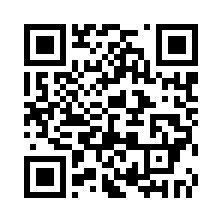 QR Code for 18KeUxgJsS4pBZP85D89PcTqCNCs79eVAp