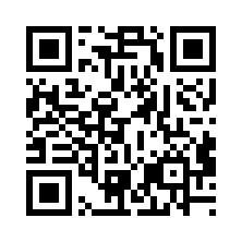 QR Code for 18KeVTPSXCzftVXcnSLF5Heti1LPCMLeep