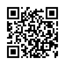 QR Code for 18KeVnA48mJjVMaUYteXCgu8gfux49TQBm