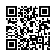 QR Code for 18KeY1FJc3kXp3LNLiWyyEvmJdeR5apEkd