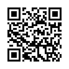 QR Code for 18KeZeuWLCh6sUcSVUhoWujAvu2rF8YLZP
