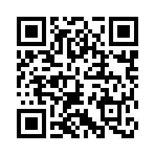 QR Code for 18Kec5HaUvCcCd3DjPy4TwbyCoa2v7s8JM