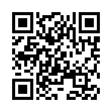 QR Code for 18KecdseHdptv9j8JRpfyvWeSCRjHckvdG