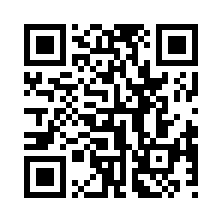 QR Code for 18Kecqn2uRBcqVeP8B2bFuGniA6R3bLFhs
