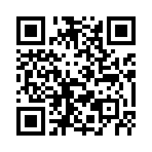 QR Code for 18KefjoGsT8Lev9t2HtB6WCvWpCX7TPizB