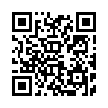 QR Code for 18Kehtmiap7cr1dY3AhFPSw1fRYZcjbRKr