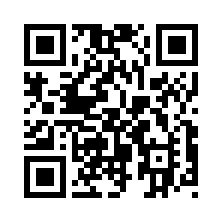 QR Code for 18KeiWwyy9gmpBMnMsaa3RWYN1QLntDckM