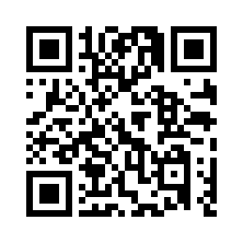 QR Code for 18KeijDdkkPBWtPzHybdS3oYHVBgMbSXZv