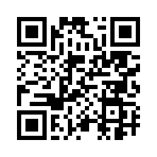 QR Code for 18KemV1LEGV4xF6DoGDmsFEXBo1q5KVnpb