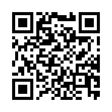 QR Code for 18KenRQkydDugBWTLQABfW2oAVcTRKHUXf