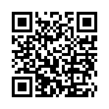 QR Code for 18KenZLZxTkVKTWSqcDx9MfPCoVcSnrXoh