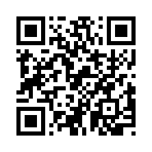 QR Code for 18KepaqPcSjDTArJiyeWqB56PHAM3m7uRi
