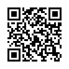 QR Code for 18Ker4W7W1J6dTPdZotZPQmFK56w5kGa9h