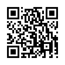 QR Code for 18Kermfgdbda2dXfKWKMwrAgPr7PUeXfoB