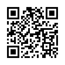 QR Code for 18KesCkzk4EPyrnQtPoopDtvZyydFa1udo