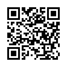 QR Code for 18KetLEMPSboDRPKHfo2CMgSsqvPon25fj
