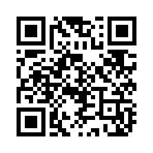 QR Code for 18Kev9rVt984ZrECPEaxFDvxTrfM4bqudF