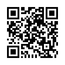 QR Code for 18KevJ919JF9LM1CJSUrs4eSmFTct753ur