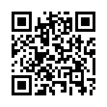 QR Code for 18Kewjga2aC581adxgtbb6cEft5x3CkeRL