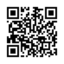 QR Code for 18KewyH8ficvmJqaBDpDarriFHHeGCuxD7